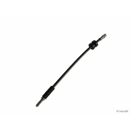 Meyle Brake Hose Hydraulic Hose, 5145250010 5145250010